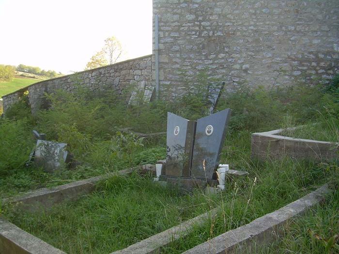 ������ ����� � ������